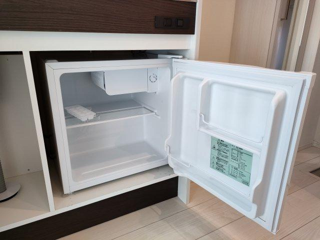 ハーモニーテラス新小岩Ⅲのその他