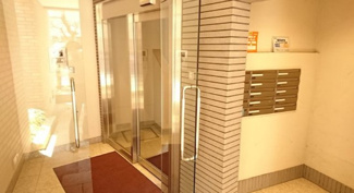 【その他】 | ビバグランデ楼蘭館