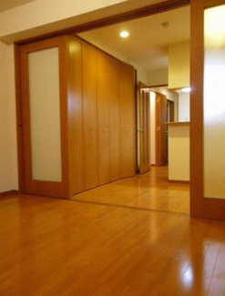【寝室】 | ビバグランデ楼蘭館