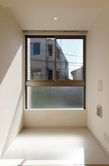 【設備】 | グレイスフォート
