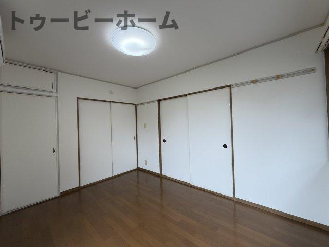 寝室にいかがでしょうか