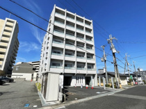 PALACIOK2の画像