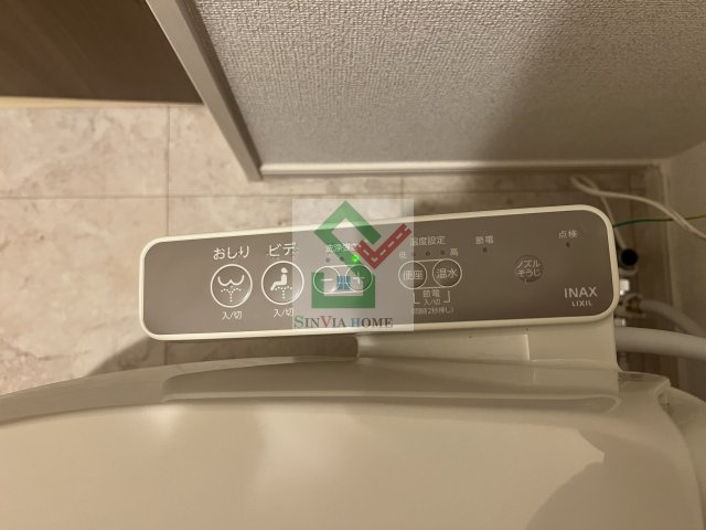 グラシアのその他