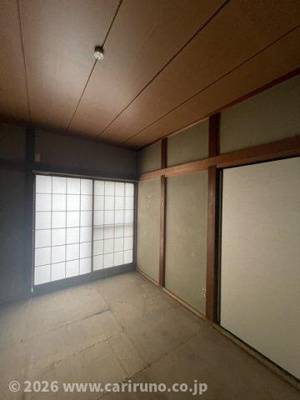 【キッチン】 | 江原第一コーポレーション