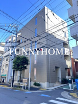 ｒｏｏｍ　ＯＯＳＡＫＩの画像