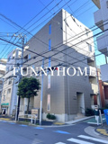 ｒｏｏｍ　ＯＯＳＡＫＩの画像