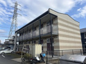 レオパレスガウディの画像