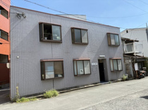 メゾンいそ川の画像