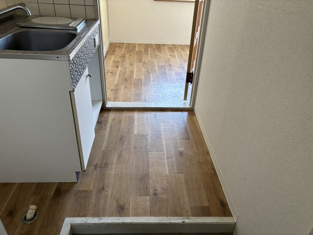 【その他】 | メゾンいそ川