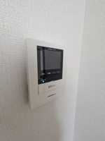 小物を収納するのに便利です