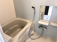 バス