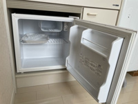 別部屋写真参考