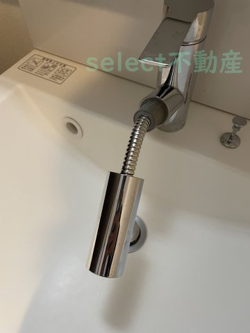  REGALEST要のその他