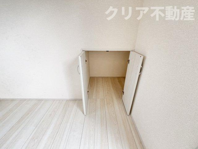 【収納】 | 藤岡市藤岡