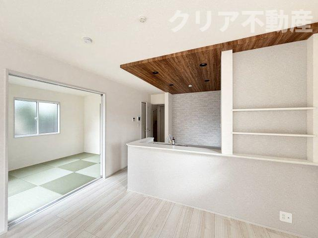 【外観】 | 藤岡市藤岡