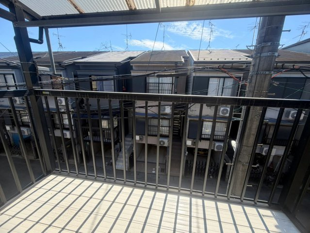 久我本町のその他