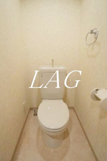 【トイレ】 | ＥＶＥＲ　ＬＡＳＴＩＮＧ | トイレです。
