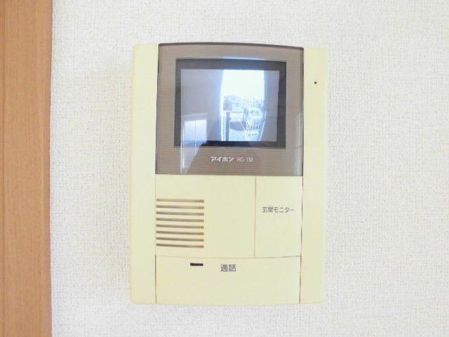 Ｆｒｉｅｎｄｌｙのセキュリティ