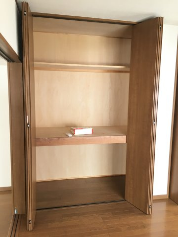 【収納】