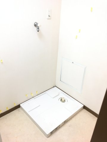 【設備】