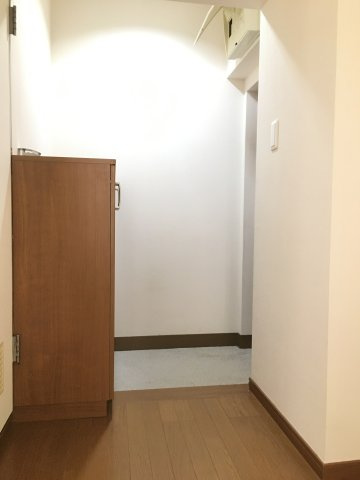 【その他】
