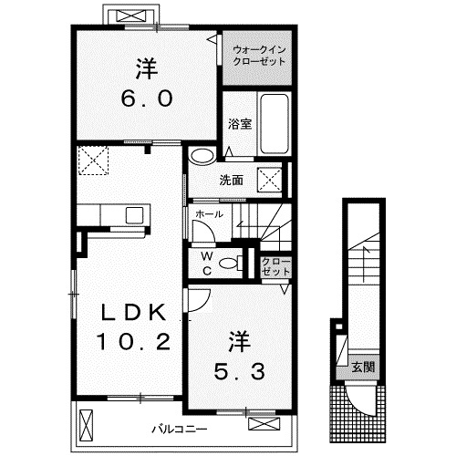 セレーノ