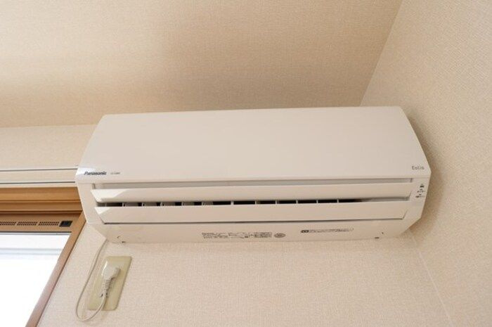 ROYAL GARDEN CASAHARAの設備