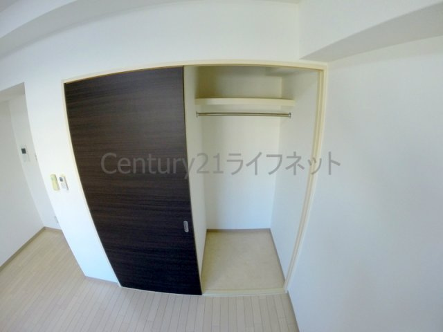 【収納】 | リップルビガー扇町