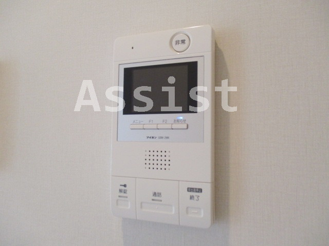W-HOUSE3のその他