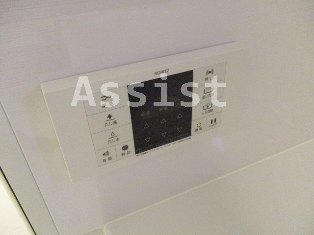 W-HOUSE3のその他