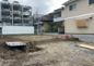 元本郷町新築戸建の画像