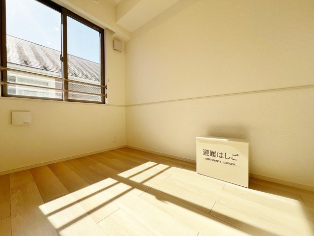 グラシアの寝室|※同仕様写真