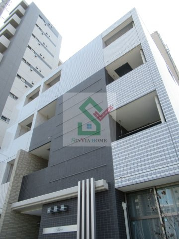 ミーティアー