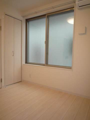 【居間・リビング】 | バーミープレイス王子Ⅱ
