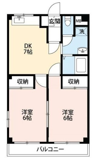 サンシティイワキ