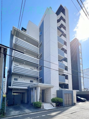 ベルデアスル