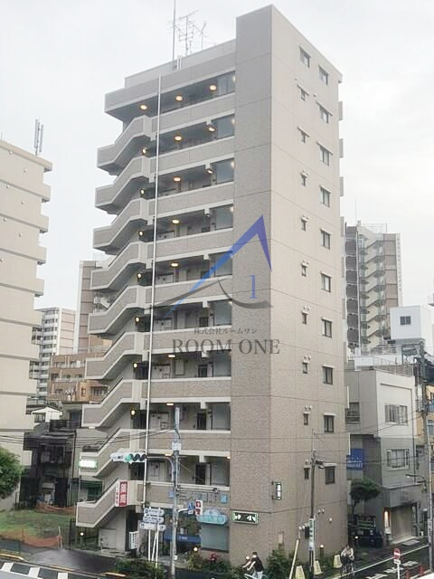東林ビル