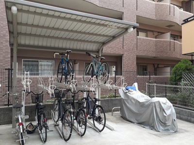 【設備】 | ノア