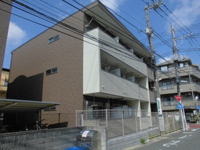 【外観】 | ノア