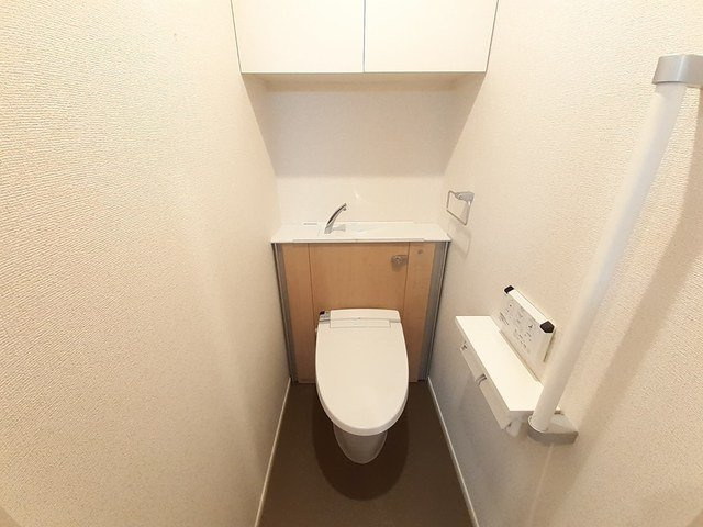 【トイレ】 | ノア