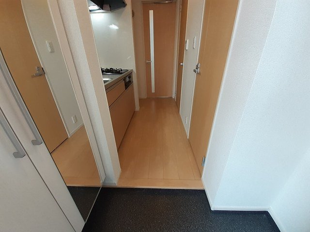 【玄関】 | ノア