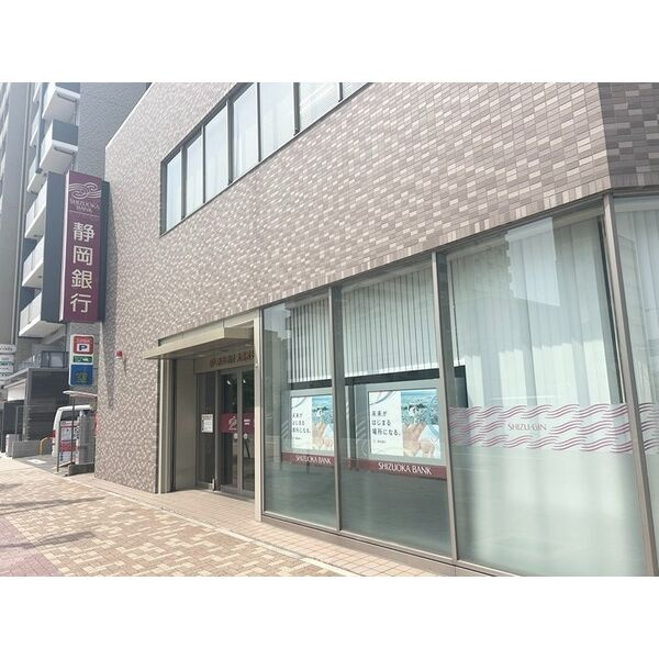 エスリード大曽根プレシャスのその他