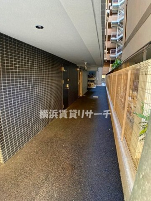  | ガーラ新横浜グランドステージ