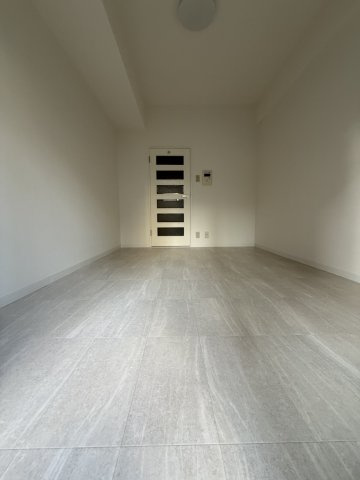 アーバンヒルズ西日暮里の洋室|スタンダードな洋室です