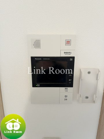 プラウドフラット森下Ⅲの設備