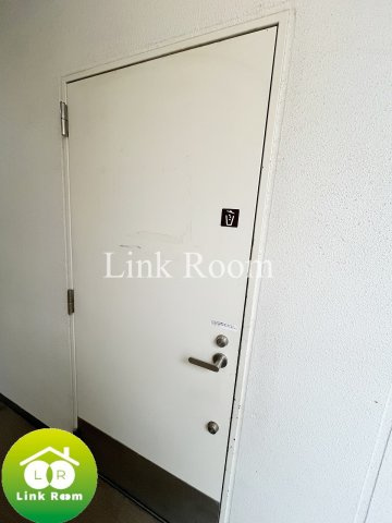 プラウドフラット森下Ⅲのその他