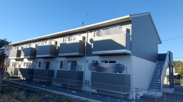 カーサ リオ
