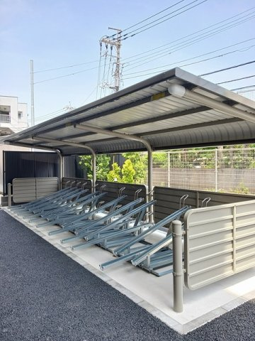 【設備】 | ヴァンベェール２５