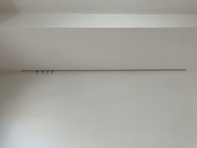 【その他】 | プライムアーバン門前仲町