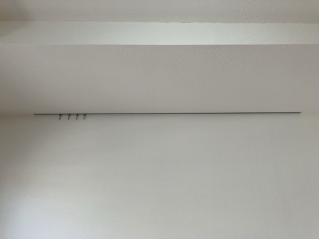 【その他】 | プライムアーバン門前仲町